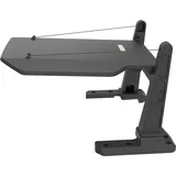 Worx Landroid Vision Cloud WR365E