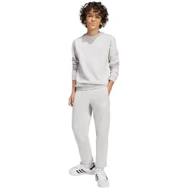 adidas Entrada26 Lightgrey 104