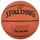 Spalding Layup TF50 Grau 6