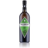Belsazar Vermouth Dry 750ml