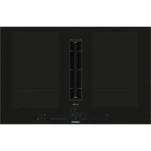 Siemens EX877NGA6 - HZ9VDSB4,