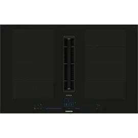 Siemens EX877NGA6 - HZ9VDSB4,