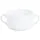 Arcoroc Suppentasse Trianon 320 ml weiß 6er Set