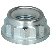 BTA 470W0095BTA