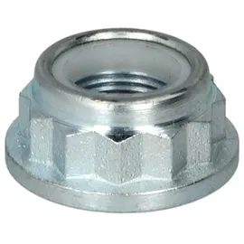 BTA 470W0095BTA
