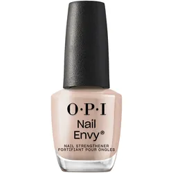 OPI Nail Care & Essentials Envy UV-Nagellack Double Nude-y in Beige 15 ml Nude 