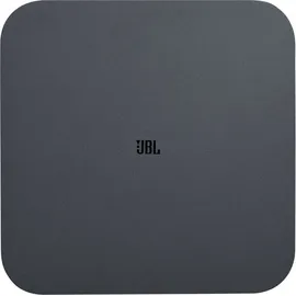 JBL BAR 800