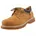 23DA005 Weite normal Gelb 50