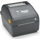 Zebra Technologies Zebra ZD421t Etikettendrucker