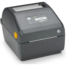 Zebra Technologies Zebra ZD421t Etikettendrucker
