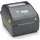Zebra Technologies Zebra ZD421t Etikettendrucker