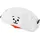 Grupo Erik BT21 RJ Official Pencil Case | BT21 Offizielles Mäppchen |BTS Fanartikel | BTS Federmäppchen | Stifte Etui | Stifte Federmappe
