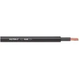 Lapp H07RN-F 5G6 16001313/50