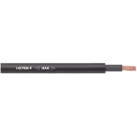 Lapp H07RN-F 5G6 16001313/50