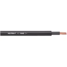 Lapp H07RN-F 5G6 16001313/50