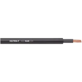 Lapp H07RN-F 5G6 16001313/50