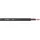 Lapp H07RN-F 5G6 16001313/50