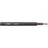 Lapp H07RN-F 5G6 16001313/50