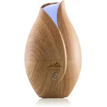 ETA Aroma Diffuser Aria 0,6 l