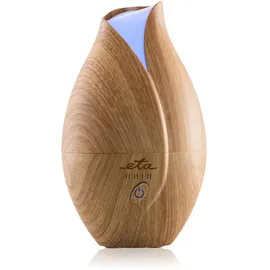 ETA Aroma Diffuser Aria 0,6 l