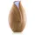 ETA Aroma Diffuser Aria 0,6 l