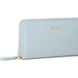 Valentino Bags Zero Re Wallet Damen Geldbörse polvere