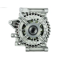 AS-PL Lichtmaschine 12V 200A für MERCEDES-BENZ E-Klasse