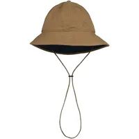 Buff Nmad Bucket Hut - Yste Fawn - S-M