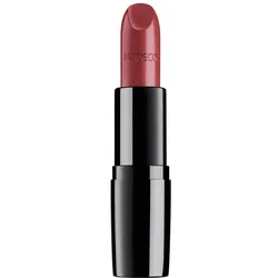 Artdeco Perfect Color Lipstick, 835