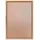 Reinders! Bild SIMPLICITY (BHT 50x70x3 cm, - weiß - BHT 50x70x3 cm