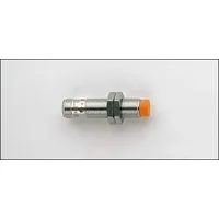 IFM Sensor induktiv IFS207