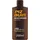 Piz Buin Moisturising Lotion LSF 15 200 ml