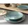 CreaTable Sea Breeze Tafelservice 18-tlg. grün