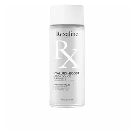 Rexaline Hyalurx-Boost Gesichtswasser Lotion 50 ml