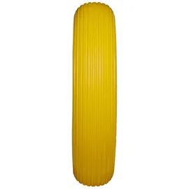 PRO PLUS Ersatzrad 16 Zoll
