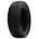 DASP 235/65 R17 108V XL