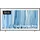 Samsung The Frame Pro LS03HW 85" GQ85LS03HWUXZG 4K Vision AI Smart TV (2026)