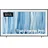 LS03HW 85" GQ85LS03HWUXZG 4K Vision AI Smart TV (2026)