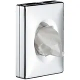 EMCO System2 Nachfüllbox für Hygienebeutelbox 25 Stück