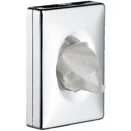 EMCO System2 Nachfüllbox für Hygienebeutelbox 25 Stück