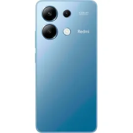 Xiaomi Redmi Note 13 6 GB RAM 128 GB Ice Blue