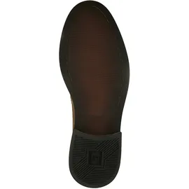GANT Lozham Herren Braun 44