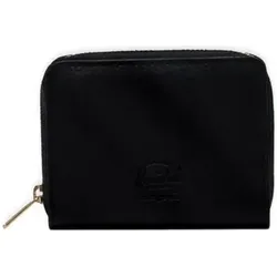 Herschel  Geldbeutel Tyler Vegan Wallet - Black  in Schwarz, Einheitsgrösse