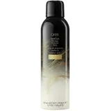 Oribe Gold Lust Dry Heat Protection Spray 250 ml