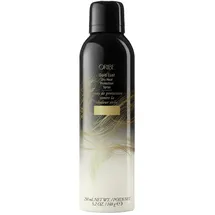 Oribe Gold Lust Dry Heat Protection Spray 250 ml