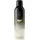 Oribe Gold Lust Dry Heat Protection Spray 250 ml