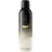 Oribe Gold Lust Dry Heat Protection Spray 250 ml