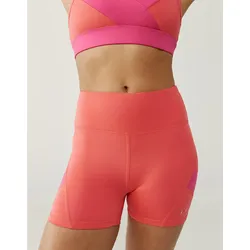 Layna Born Living Damen-Shapewear-Yoga-Shorts L