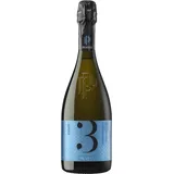 prapian Prosecco Superiore Extra Dry 0,75 l