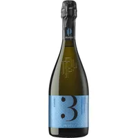 prapian Prosecco Superiore Extra Dry 0,75 l